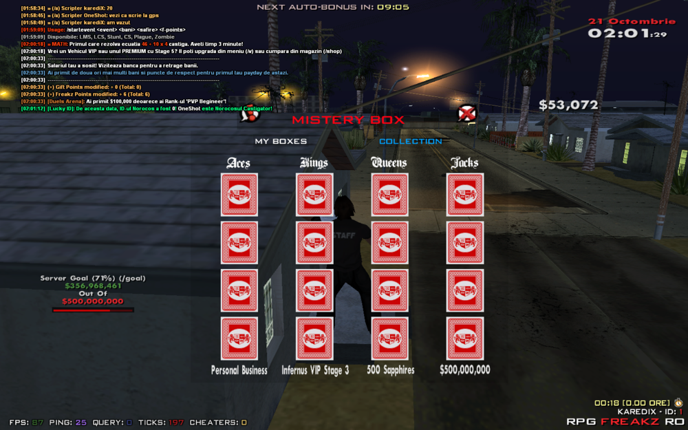 mysterybox2.png