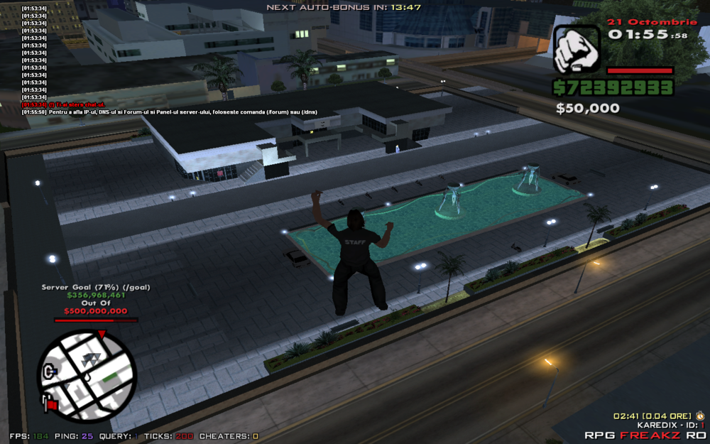 spawn.png