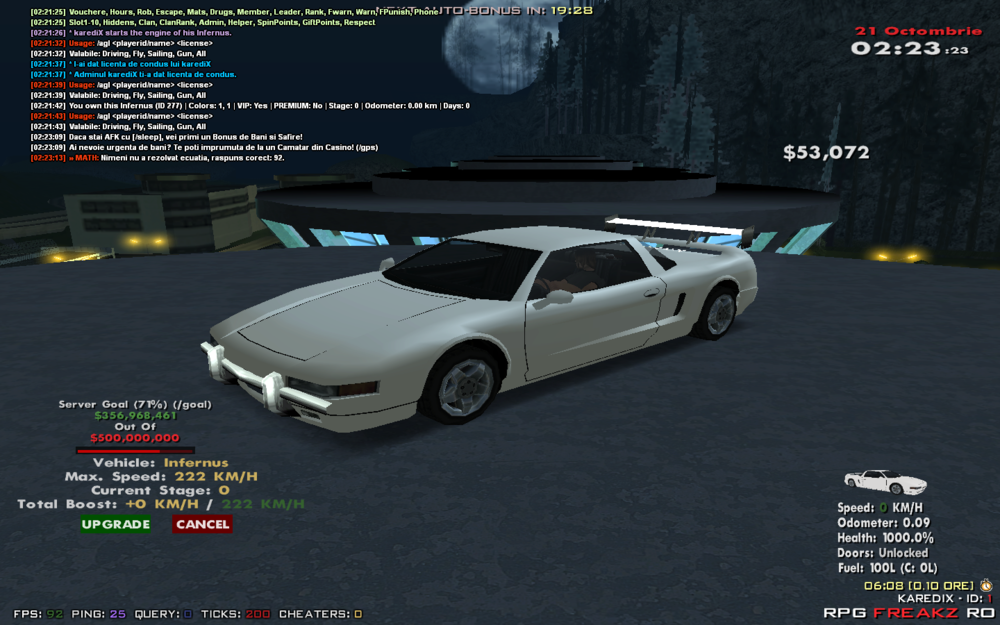 speedboostin.png