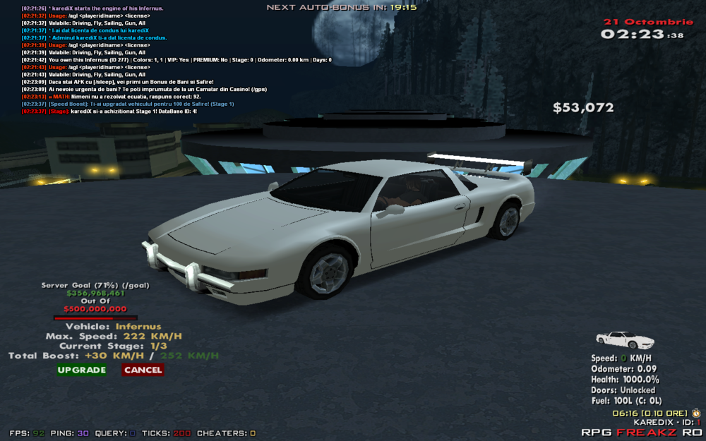 upgradestage1.png