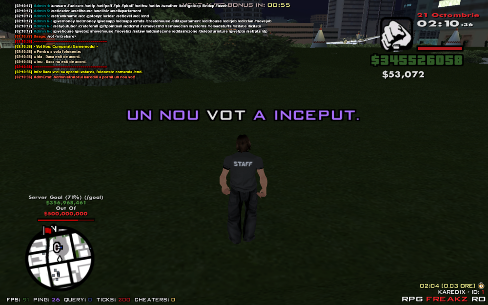 votstart.png
