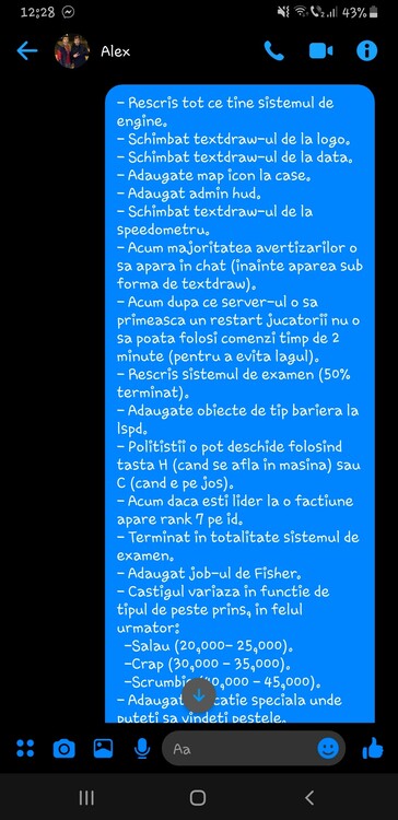 Screenshot_20191107-122834_Messenger.jpg