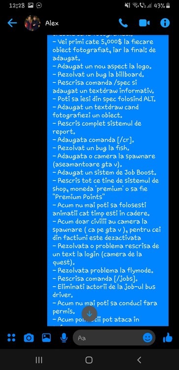 Screenshot_20191107-122850_Messenger.jpg