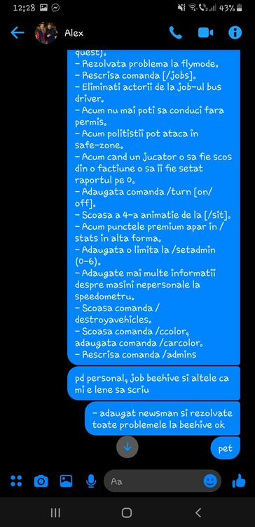 Screenshot_20191107-122858_Messenger.jpg