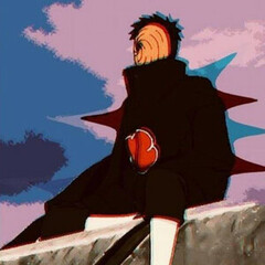 Kazoom.21