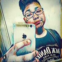 AleCs_Arfist