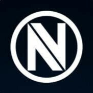 NicolasNk200e
