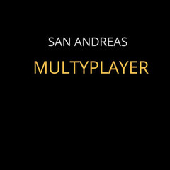 alex.mititelu