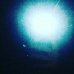 Gorgonz