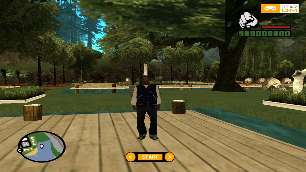 usKQZHoKdUc.thumb.jpg.17a899ce32fdec2b31b493d8b4426a43.jpg