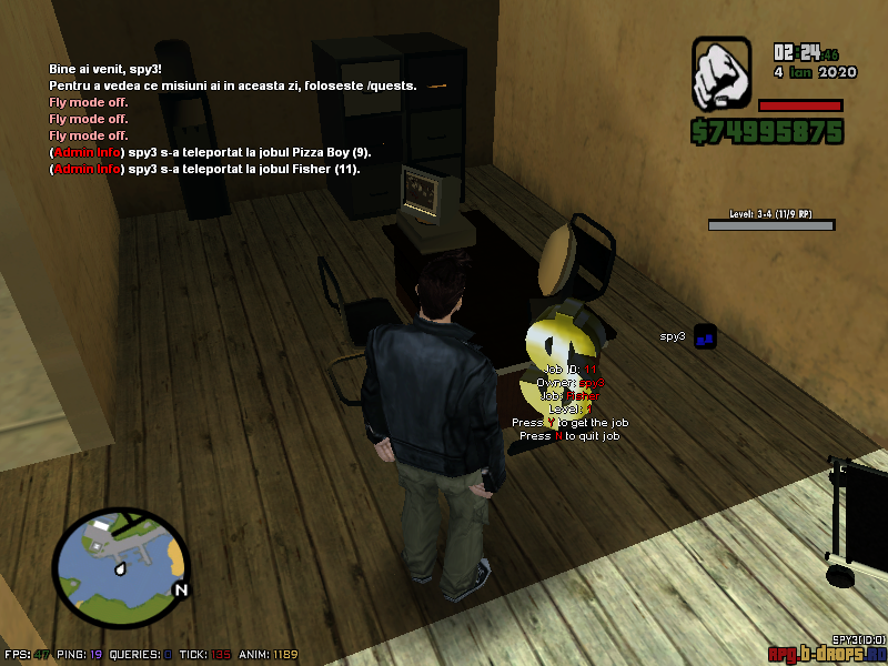 132527849_gta_sa2020-01-0402-24-46-16.png.505d8a3cd3e3e24b3a6293a0bb01813f.png