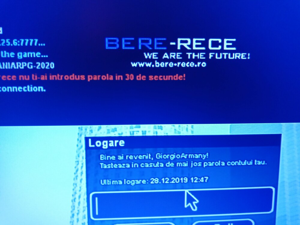 15775301635382864529861691340283.jpg