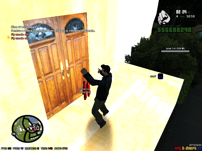 1724078009_gta_sa2020-01-0402-24-15-59.png.8844d688f3a77678bb4f687fad181399.png