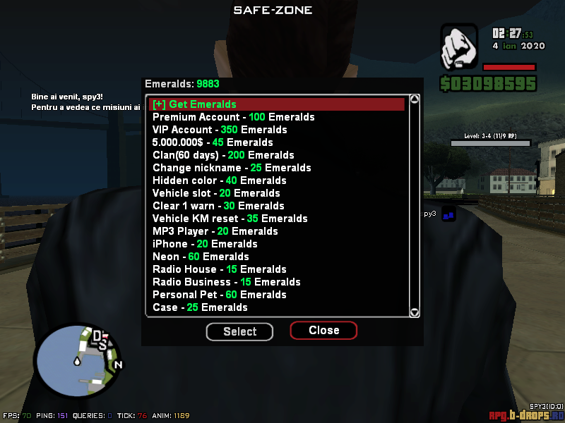 1776670161_gta_sa2020-01-0402-27-54-54.png.029f3871a2ac92fa134ea5850b028aa6.png