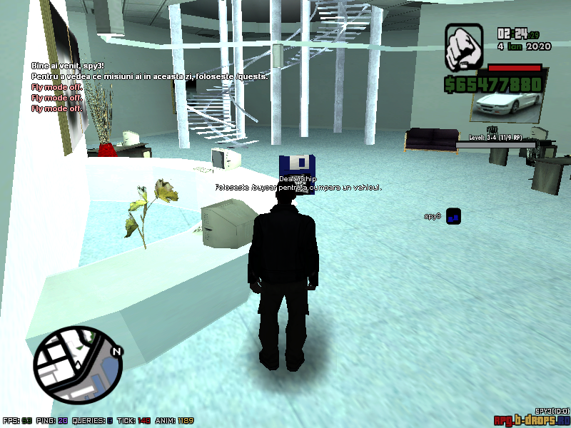 1872009224_gta_sa2020-01-0402-24-29-80.png.cc6ec3f096a544afe6f5a40e884b8af6.png