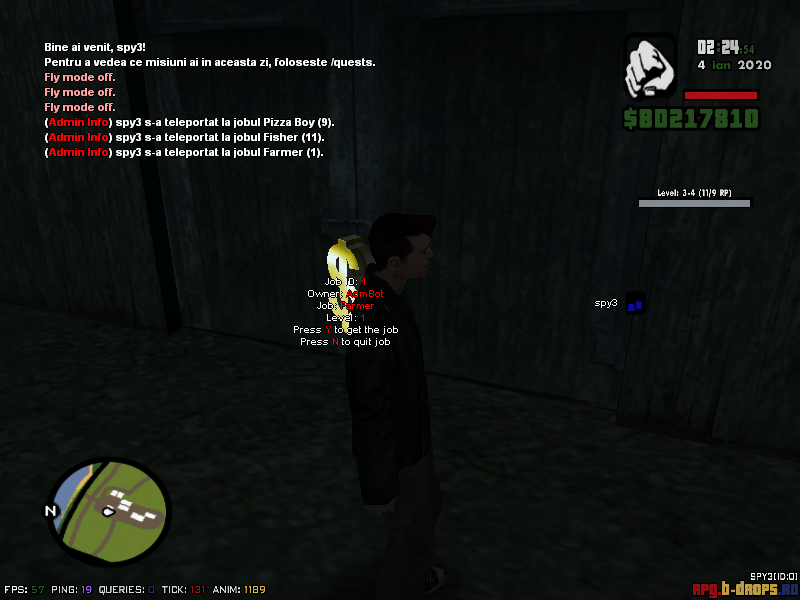 689403254_gta_sa2020-01-0402-24-55-27.png.a1955f47e6b7c6d26a821c876cbca167.png