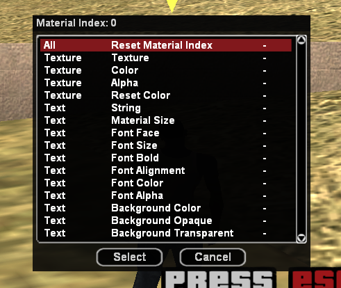 image.png.166f023dfec2297eabb037e9d0c04e71.png