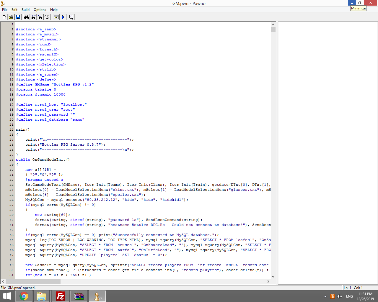 image.png.839d268a3f1f77c6af03ab2f87a18464.png