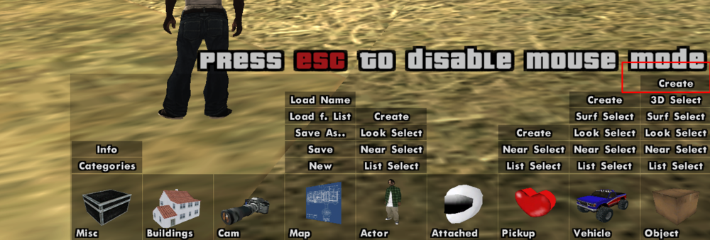 image.thumb.png.781655ebb873f488151af7246a3231d1.png