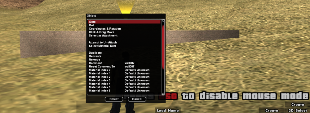 image.thumb.png.c9e0dc25c9864764d7a5dd14fdf951d7.png