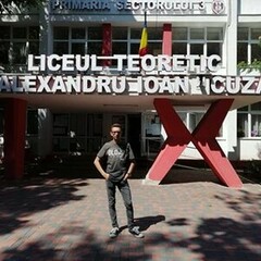Mistokus