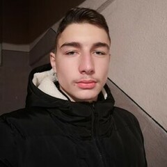 Obob