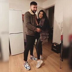 k3nz0r