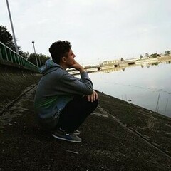 Xalberto