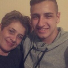 Florin.279