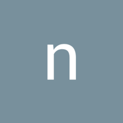 nailui
