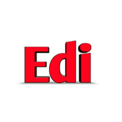 Edi23