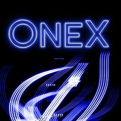 onexRO