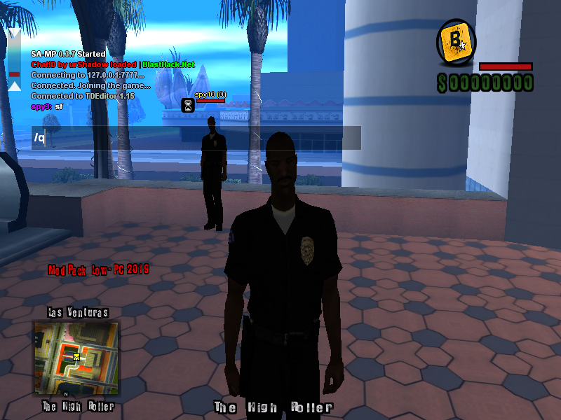 2086265007_gta_sa2020-01-2610-39-56-39.png.96e2877ac97320f248f8279773173e34.png