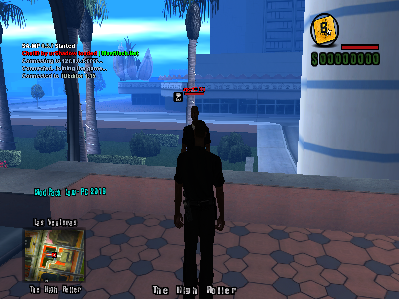 739243824_gta_sa2020-01-2610-39-35-86.png.6b4bc9512fa3b8e2ea104fb77159927e.png