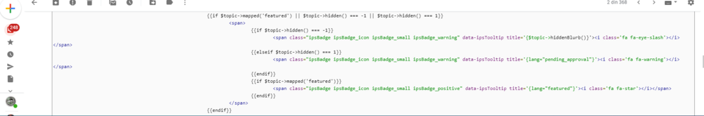 image.thumb.png.54fead7f8a89bede9b9948a3cc60b645.png