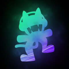 AndreiRPG