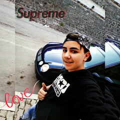 Ionut232