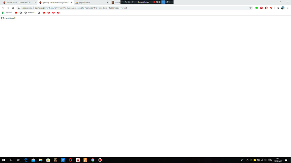 bandicam 2020-02-26 16-20-47-195.jpg