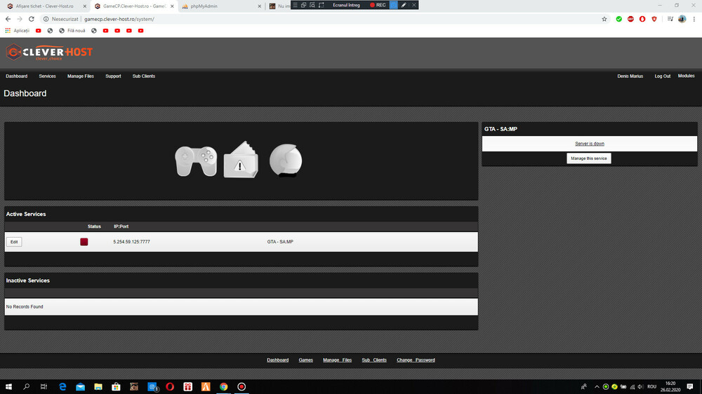 bandicam 2020-02-26 16-20-34-672.jpg