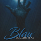 BlawSamp