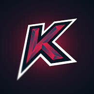 kerasseN