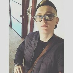 Iulian1337
