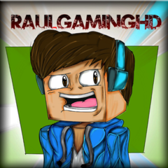 RaulGamingHDYTB