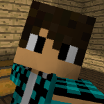 SebiGaming