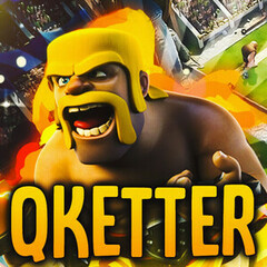 qKeTTeR