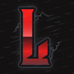 LoLzoR