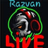 RazvanYT