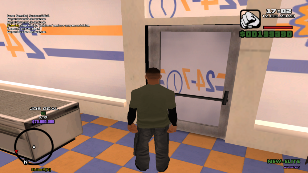 image.thumb.png.1483ef8e2f2015869d8d647d6bc16529.png