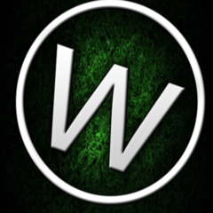 Wh1te123