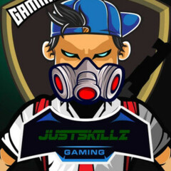 _.:JustSkillZ:._